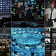 Image for article titled 10 Science Fiction Tropes We Will Never Get Tired Of